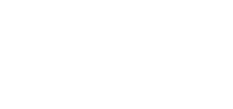 People's logo