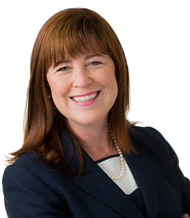 Christina Kelly, Senior Vice President, Chief Human Resources Officer - Essential Utilities Leadership Team