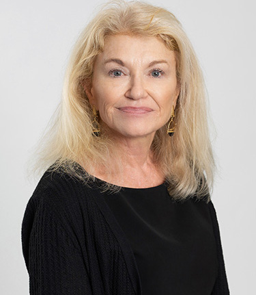 Ellen T. Ruff, Director since 2006 - Essential Utilities Board of Directors
