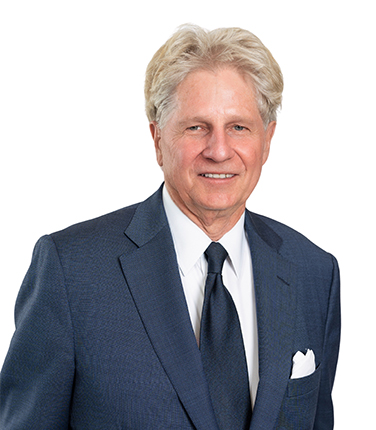 Lee C. Stewart, Director Since 2018 - Essential Utilities Board of Directors